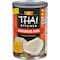 Thai Kitchen Thai Kitchen Coconut Milk 13.66 oz., PK24 901501370 - alternate 9